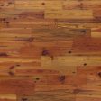 Ua Floors - Manhattan Series - Hudson Heart Pine Sale