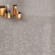 Arizona Tile - Terrazzo 24  x 24  Porcelain Tile - Pearl Online