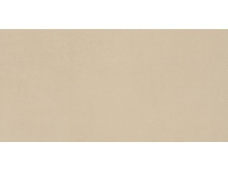 American Olean - Neoconcrete 12 in. x 24 in. Porcelain Tile - Beige (Matte) Online Sale