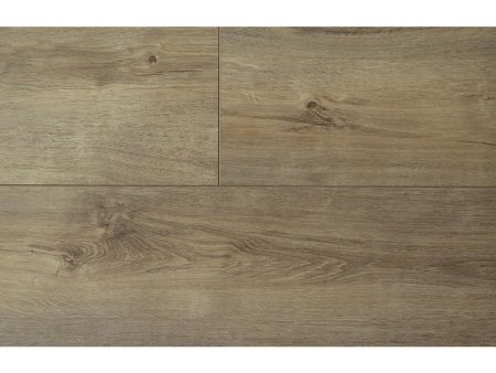 AtroGuard - Ultra Oak Collection Laminate - Whispering Hills Online Hot Sale