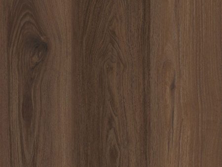 COREtec Plus Premium 7  - Tyro Walnut Hot on Sale