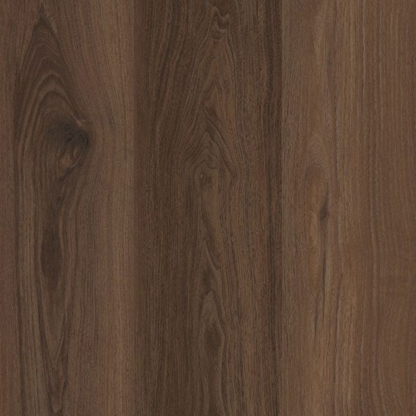 COREtec Plus Premium 7  - Tyro Walnut Hot on Sale