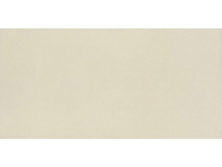 American Olean - Neoconcrete 12 in. x 24 in. Porcelain Tile - White (Matte) Online now