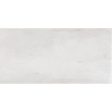 Daltile - Artsy - 12 in. x 24 in. Glazed Porcelain Floor Tile - Gallery Pearl Online Sale