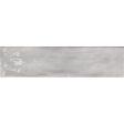 Tesoro - Joyful 4  x 16  Subway Tile - Steel Sale