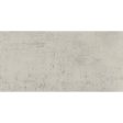 Tamiami - Metallica 12  x 24  Rectified Porcelain Tile - Bianco Polished Discount