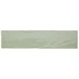 SomerTile - Chester 3  x 12  Subway Tile - Sage Supply