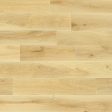 Ua Floors - Classics Collection - Korenveld Euro Oak on Sale