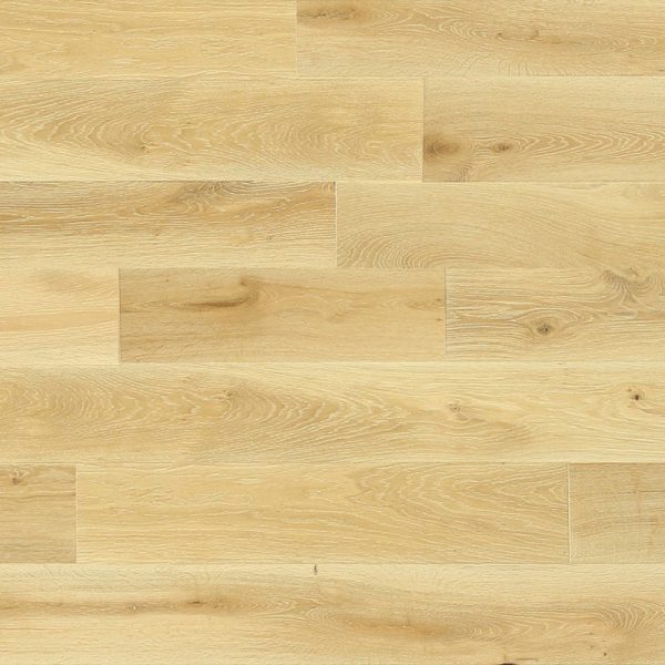 Ua Floors - Classics Collection - Korenveld Euro Oak on Sale