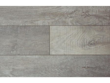 AtroGuard - Italian Oak Collection Laminate - Seaside For Sale