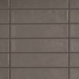 Arizona Tile - Concerto Porcelain Tile - Clay Matte For Sale