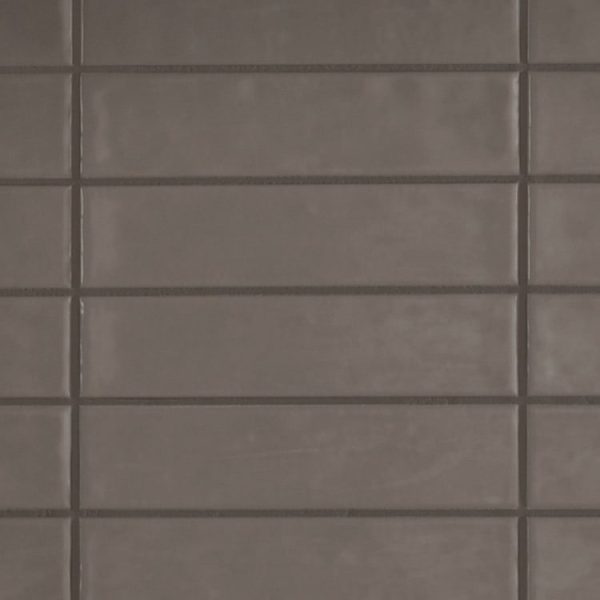 Arizona Tile - Concerto Porcelain Tile - Clay Matte For Sale