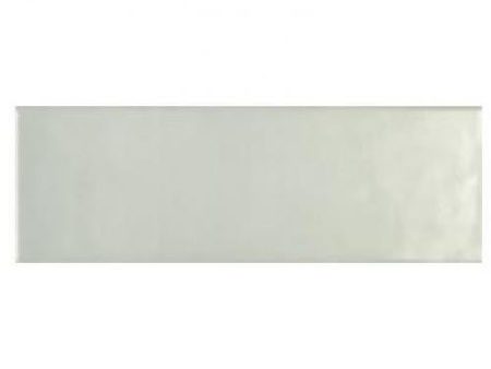 Tamiami - Ashley 4  x 12  Ceramic Wall Tile - Perla Matte Online