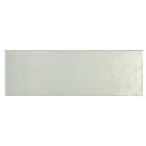 Tamiami - Ashley 4  x 12  Ceramic Wall Tile - Perla Matte Online