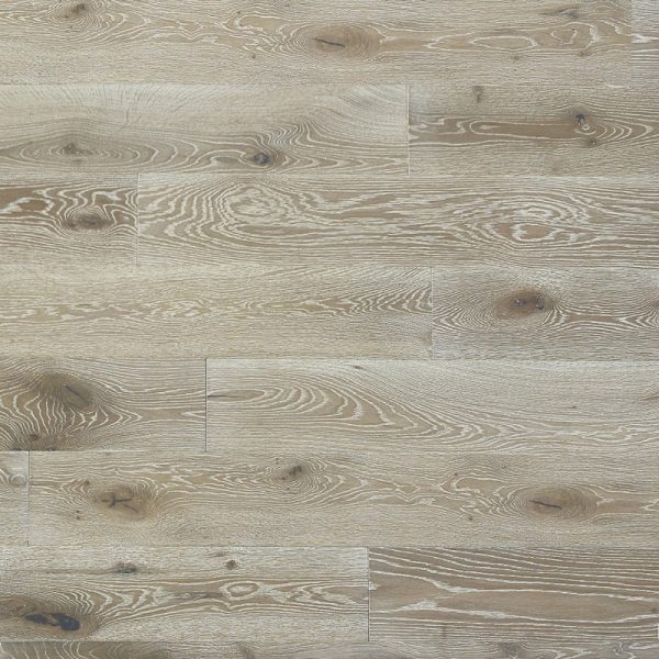 Ua Floors - The Parisian Series - Le Tarn Oak Online Hot Sale