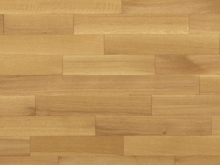 Ua Floors - Classics Collection - Quarter Sawn Euro Oak Supply