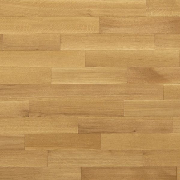 Ua Floors - Classics Collection - Quarter Sawn Euro Oak Supply