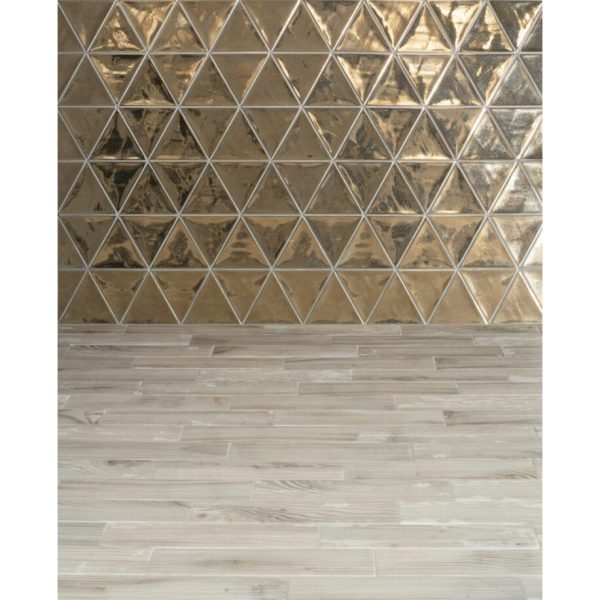 Tamiami - Legnetti 2.5  x 12  Porcelain Tile - Beige Supply