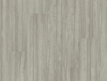 TRUCOR by Dixie Home - TRUCOR Tile 6  x 36  - Marmo Khaki For Cheap