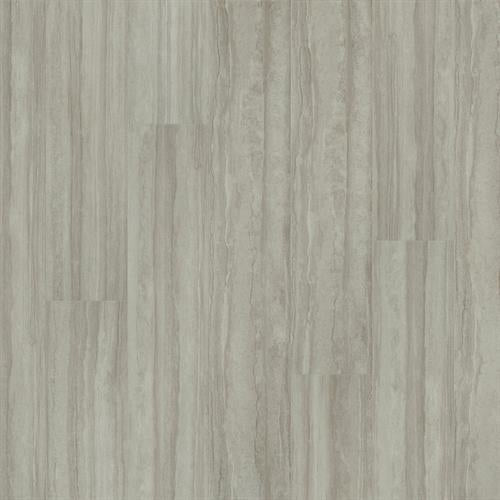 TRUCOR by Dixie Home - TRUCOR Tile 6  x 36  - Marmo Khaki For Cheap