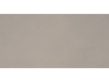 American Olean - Neoconcrete 12 in. x 24 in. Porcelain Tile - Light Gray (Matte) Online Sale