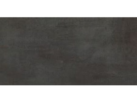 Tamiami - Metallica 12  x 24  Rectified Porcelain Tile - Piombo Matte For Sale