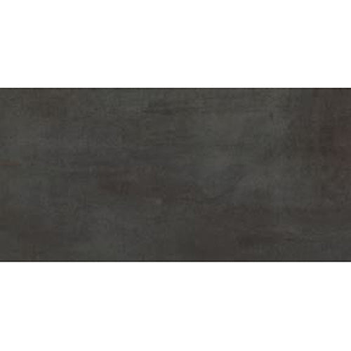 Tamiami - Metallica 12  x 24  Rectified Porcelain Tile - Piombo Matte For Sale