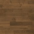 Ua Floors - Classics Collection - Golden Age Euro Oak Fashion