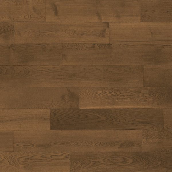 Ua Floors - Classics Collection - Golden Age Euro Oak Fashion