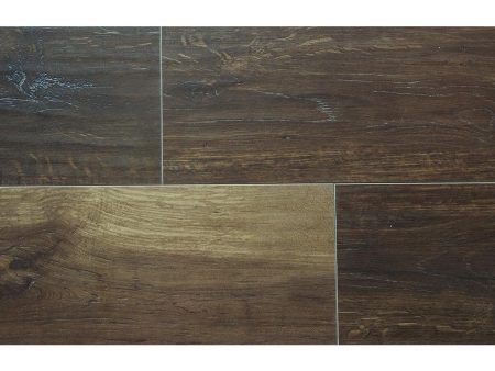 AtroGuard - Architect s Retreat Collection Laminate - River Crossing For Sale