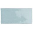 SomerTile – Castillo 3” x 6” Wall Tile – Castillo Sky Supply