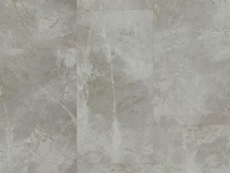 Trucor by Dixie Home - TRUCOR Tile 12  x 24  - Carrara Cream Supply