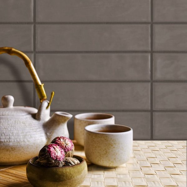 Arizona Tile - Concerto Porcelain Tile - Clay Matte For Sale