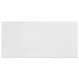 SomerTile – Castillo 3” x 6” Wall Tile – Castillo White Sale