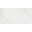 Daltile - Artsy - 12 in. x 24 in. Glazed Porcelain Floor Tile - Studio Carrara Hot on Sale