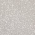 Arizona Tile - Terrazzo 24  x 24  Porcelain Tile - Pearl Online