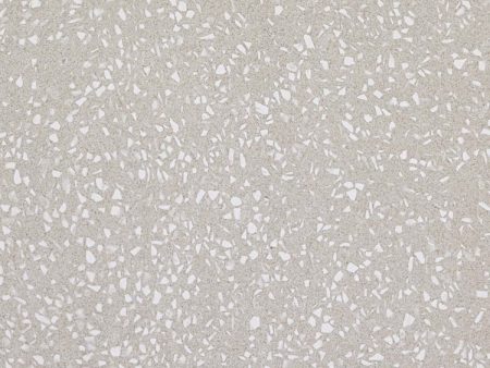 Arizona Tile - Terrazzo 24  x 24  Porcelain Tile - Pearl Online