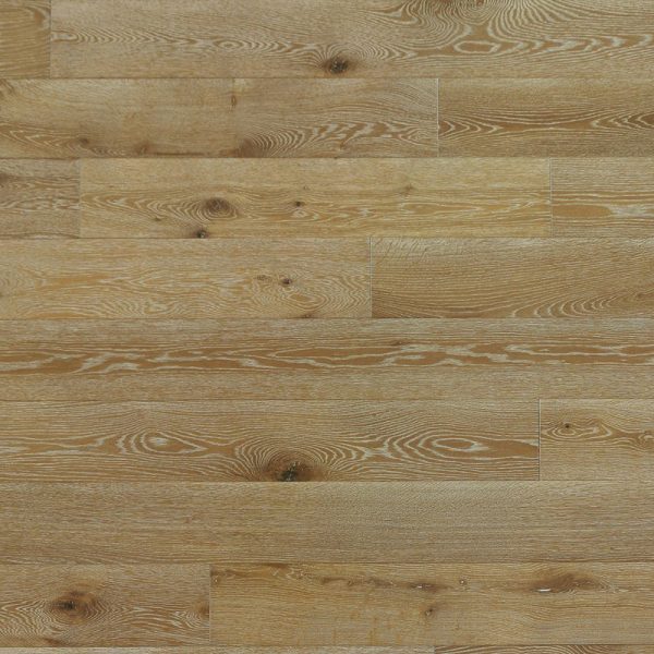 Ua Floors - The Parisian Series - Triomphe Oak on Sale