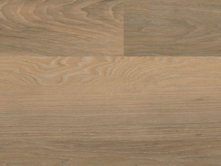 COREtec One Plus 6 in. x 48 in. Waterproof Vinyl Plank - Niland Chestnut Online