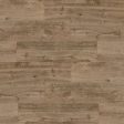 Marazzi - American Estates 9 in. x 36 in. Porcelain - Suede Cheap