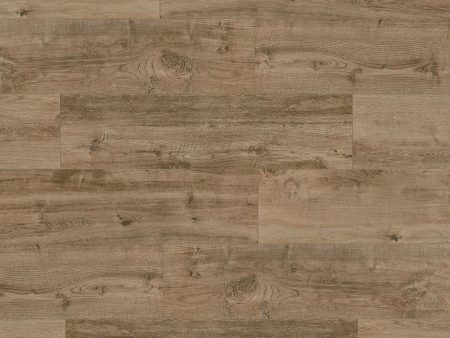 Marazzi - American Estates 9 in. x 36 in. Porcelain - Suede Cheap