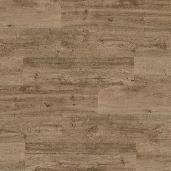 Marazzi - American Estates 9 in. x 36 in. Porcelain - Suede Cheap