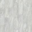 TRUCOR by Dixie Home - TRUCOR Tile 6  x 36  - Marmo White Online