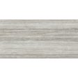 Anatolia - La Marca Glazed Porcelain 12 in. x 24 in. Honed Tile - Travertino Instrata Online Hot Sale