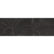 Anatolia - La Marca Glazed Porcelain 4 in. x 12 in. Honed Tile - Nero Venato Supply