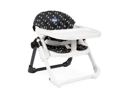 Chairy Booster Seat Online Sale