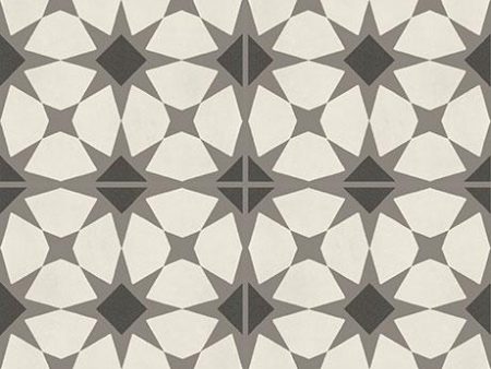 Marazzi - D_Segni™ Starlit - Porcelain Deco Tile - Sand Blend Online Hot Sale