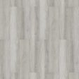 Tesoro - Timberlux Luxury Engineered Planks - Silver Oak Sale