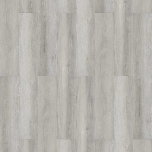 Tesoro - Timberlux Luxury Engineered Planks - Silver Oak Sale