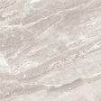 Anatolia Mayfair 24 in. x 24 in. HD Rectified Porcelain Tile - Stella Argento (Matte) Discount